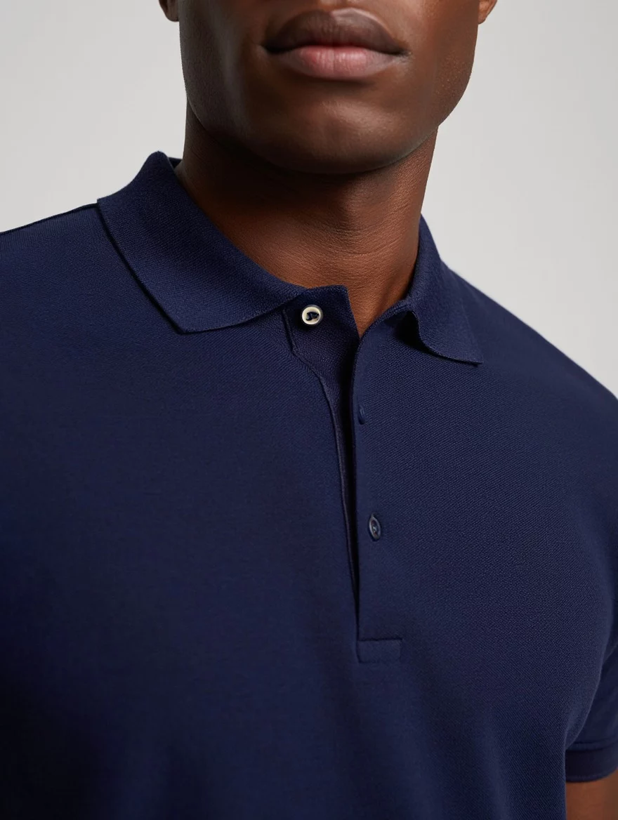 Mens Tops Thumb
